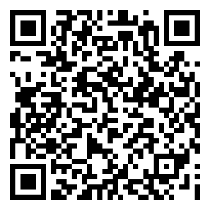 移动端二维码 - 【姬存希】Géhos 美肌四件套，滋养补水+修复锁水 - 来宾生活社区 - 来宾28生活网 lb.28life.net
