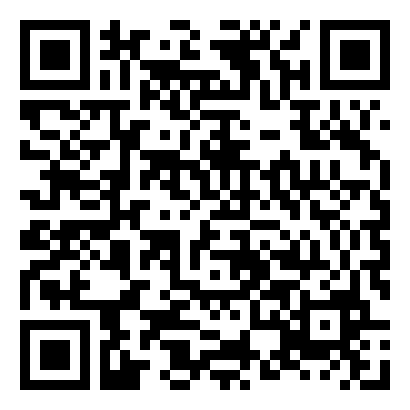 移动端二维码 - 【姬存希】香氛沐浴液，每天沐浴好时光，四季通用款，有你就足够 - 来宾生活社区 - 来宾28生活网 lb.28life.net