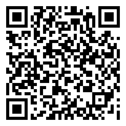 移动端二维码 - 【姬存希】旅行神器，五一爆款好物分享让你畅享小长假 - 来宾生活社区 - 来宾28生活网 lb.28life.net