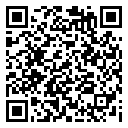 移动端二维码 - 5月9日【母亲节】  别忘了给妈妈准备礼物 - 来宾生活社区 - 来宾28生活网 lb.28life.net