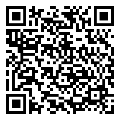 移动端二维码 - 【姬存希】套餐推荐： 清洁+补水+彩妆+卸妆 六款产品 vip价格685 - 来宾生活社区 - 来宾28生活网 lb.28life.net