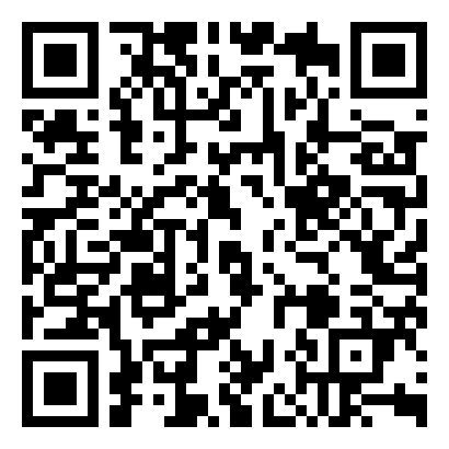 移动端二维码 - 【姬存希】套餐推荐： 清洁+洗护+防晒+晒后修复 六款产品 vip价格625 - 来宾生活社区 - 来宾28生活网 lb.28life.net
