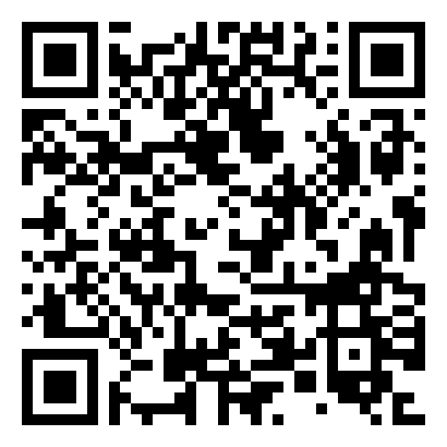 移动端二维码 - 【姬存希】九件套，特价促销，欢迎新客户试用，老客户优惠购，原价138元，今天只要30元 - 来宾生活社区 - 来宾28生活网 lb.28life.net