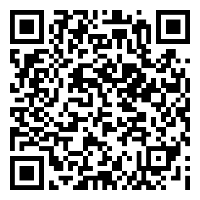 移动端二维码 - 【姬存希】春季美肤套餐一 六样产品，现团购VIP价，包邮到家 - 来宾生活社区 - 来宾28生活网 lb.28life.net