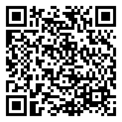 移动端二维码 - 【姬存希】护肤常识小贴士 - 来宾生活社区 - 来宾28生活网 lb.28life.net