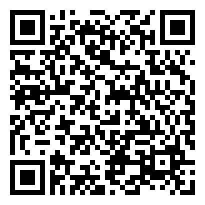移动端二维码 - 使用C#.Net创建Windows服务的方法 - 来宾生活社区 - 来宾28生活网 lb.28life.net