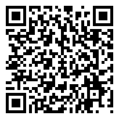 移动端二维码 - 【广西三象建筑安装工程有限公司】广西桂林市灵川县法院项目 - 来宾生活社区 - 来宾28生活网 lb.28life.net