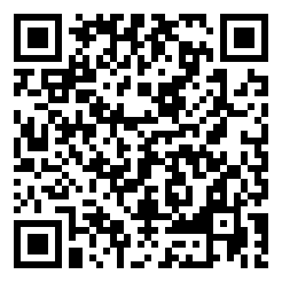 移动端二维码 - 【广西三象建筑安装工程有限公司】广西桂林市龙县胜酒店项目 - 来宾生活社区 - 来宾28生活网 lb.28life.net