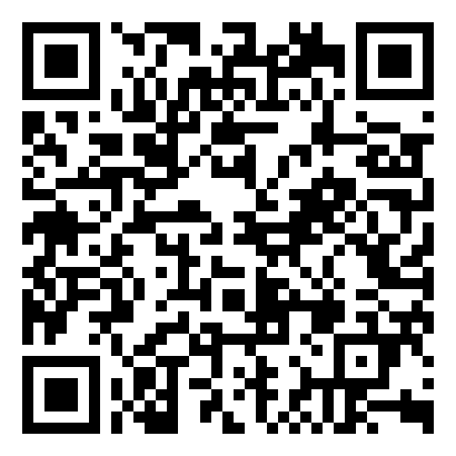 移动端二维码 - 【广西三象建筑安装工程有限公司】万象新城项目 - 来宾生活社区 - 来宾28生活网 lb.28life.net