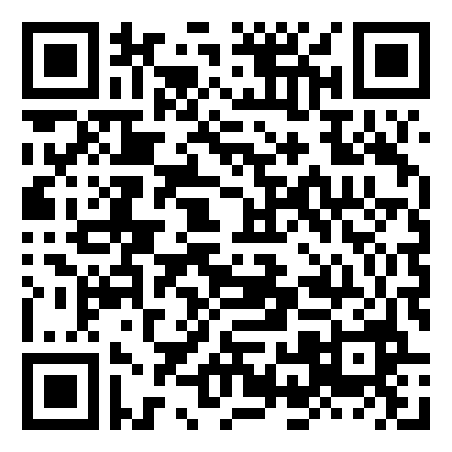 移动端二维码 - 【广西三象建筑安装工程有限公司】绿地衫和田叠墅项目 - 来宾生活社区 - 来宾28生活网 lb.28life.net