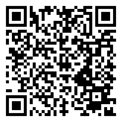 移动端二维码 - 【桂林三象建筑材料有限公司】外墙软瓷（仿古砖） - 来宾生活社区 - 来宾28生活网 lb.28life.net