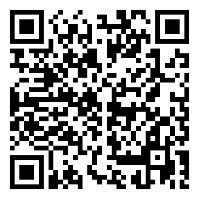 移动端二维码 - 【广西三象建筑安装工程有限公司】外墙涂料工程 - 来宾生活社区 - 来宾28生活网 lb.28life.net