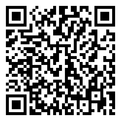 移动端二维码 - 【桂林三象建筑材料有限公司】铝单板外装工程 - 来宾生活社区 - 来宾28生活网 lb.28life.net