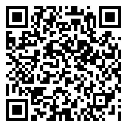 移动端二维码 - 【桂林三象建筑材料有限公司】EPS装饰构件生产中 - 来宾生活社区 - 来宾28生活网 lb.28life.net