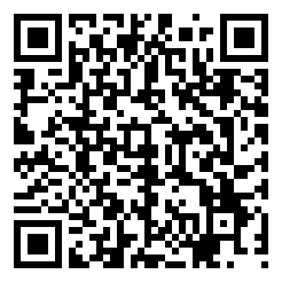 移动端二维码 - 【大厂仿真皮沙发】实木框架，高回弹海绵45密度。全新包装，质量非常好，3.6米右贵妃 - 来宾生活社区 - 来宾28生活网 lb.28life.net