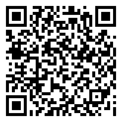移动端二维码 - 湘江战役新圩阻击战酒海井红军纪念园 - 来宾生活社区 - 来宾28生活网 lb.28life.net