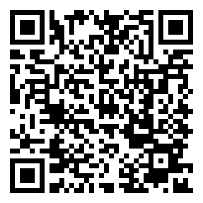移动端二维码 - 【桂林三鑫新型材料】PVC管材专用复合钙 超细改性碳酸钙 - 来宾生活社区 - 来宾28生活网 lb.28life.net