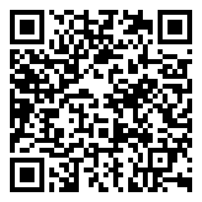 移动端二维码 - 【桂林三鑫新型材料】电线电缆专用复合钙 超细改性碳酸钙 - 来宾生活社区 - 来宾28生活网 lb.28life.net