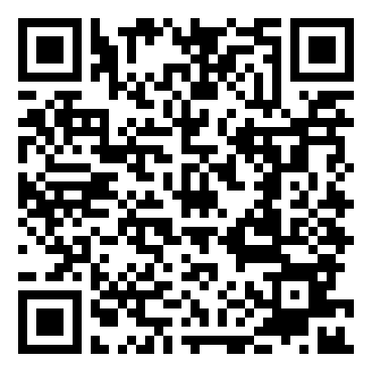 移动端二维码 - 【桂林三鑫新型材料】人造石人造大理石专用碳酸钙 - 来宾生活社区 - 来宾28生活网 lb.28life.net