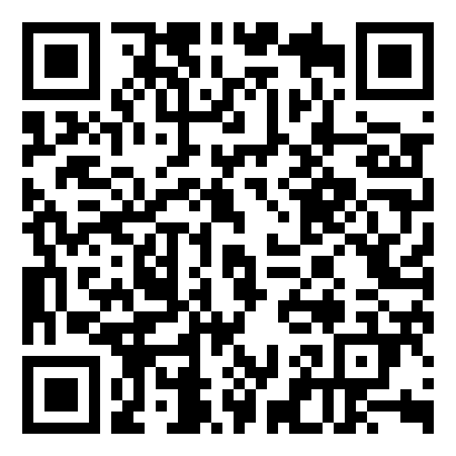 移动端二维码 - 【桂林三鑫新型材料】油漆涂料专用碳酸钙 - 来宾生活社区 - 来宾28生活网 lb.28life.net