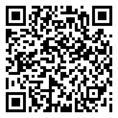 移动端二维码 - 【桂林三鑫新型材料】400目重质碳酸钙 方解石粉重钙粉 - 来宾生活社区 - 来宾28生活网 lb.28life.net