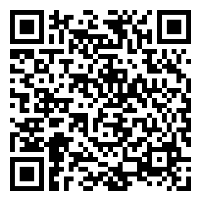 移动端二维码 - 【桂林三鑫新型材料】600目重质碳酸钙 方解石粉重钙粉 - 来宾生活社区 - 来宾28生活网 lb.28life.net