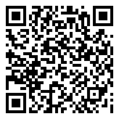 移动端二维码 - 【桂林三鑫新型材料】800目活性碳酸钙 活性重质碳酸钙 改性碳酸钙 - 来宾生活社区 - 来宾28生活网 lb.28life.net