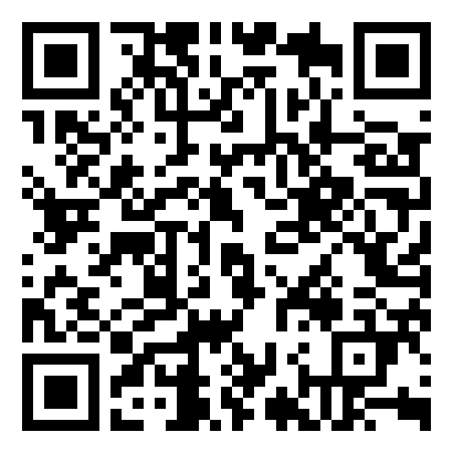 移动端二维码 - 【桂林三鑫新型材料】1250目活性碳酸钙 改性钙碳酸钙 改性重质碳酸钙 - 来宾生活社区 - 来宾28生活网 lb.28life.net