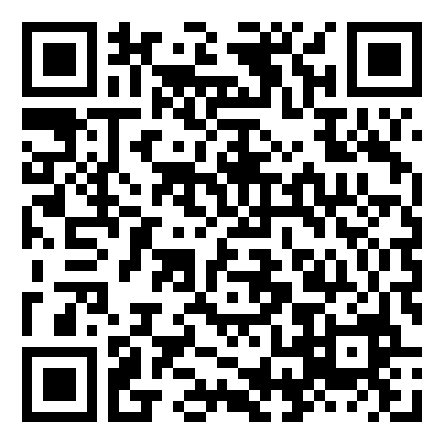 移动端二维码 - 【招聘】月嫂，上海徐汇区 - 来宾生活社区 - 来宾28生活网 lb.28life.net