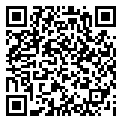 移动端二维码 - 上海：招保安 - 来宾生活社区 - 来宾28生活网 lb.28life.net