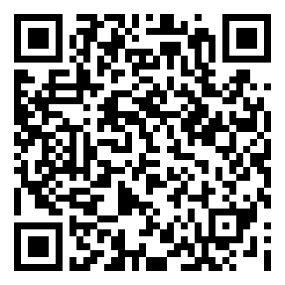 移动端二维码 - 上海普陀，招聘：全能阿姨，工资待遇 9000-10000，做六休一 - 来宾生活社区 - 来宾28生活网 lb.28life.net