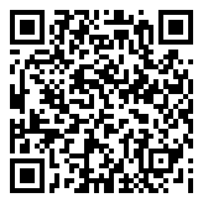 移动端二维码 - 【招聘】住家育儿嫂，上户日期：4月4日，工作地址：上海 黄浦区 - 来宾生活社区 - 来宾28生活网 lb.28life.net