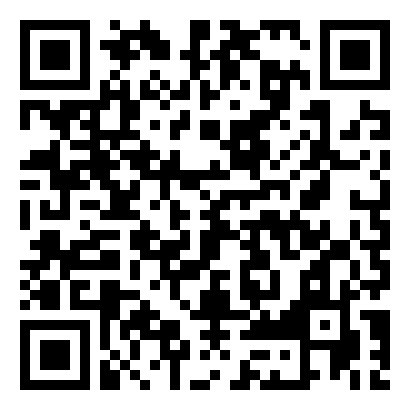 移动端二维码 - 招出纳8000元/月，无证可以，要有相关经验，上海五险一金，包住，包工作餐，做六休一。 - 来宾生活社区 - 来宾28生活网 lb.28life.net