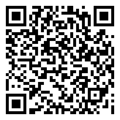 移动端二维码 - 移动端调试工具【雷电模拟器】 - 来宾生活社区 - 来宾28生活网 lb.28life.net