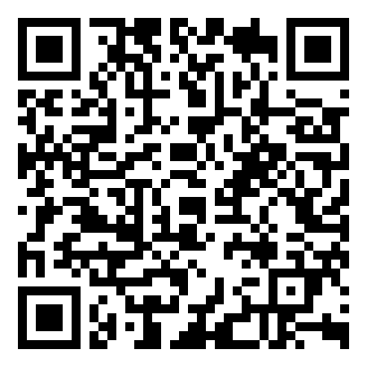 移动端二维码 - 【广西桂林华晟石材有限公司】www.shicai08.com 广西黑白根 现货 - 来宾生活社区 - 来宾28生活网 lb.28life.net
