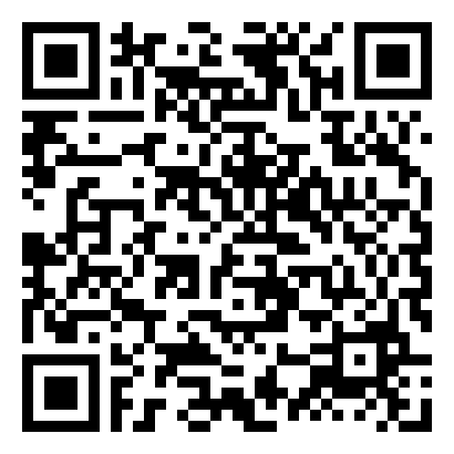 移动端二维码 - 【贵州中汇联瑞科技有限公司】 专业做班班通、校园广播、校园监控、校园门禁道闸、学校大礼堂等 - 来宾生活社区 - 来宾28生活网 lb.28life.net