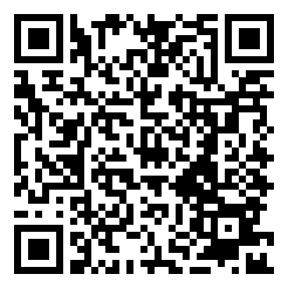 移动端二维码 - 对近十年后端架构发展的思考 - 来宾生活社区 - 来宾28生活网 lb.28life.net