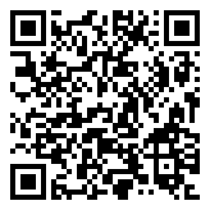 移动端二维码 - 2023学‮提历‬升 成人‮考高‬专科、本科 - 来宾生活社区 - 来宾28生活网 lb.28life.net