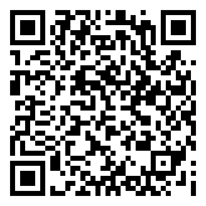 移动端二维码 - 我在河南省肿瘤医院的就医经历 - 来宾生活社区 - 来宾28生活网 lb.28life.net