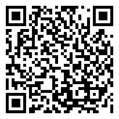 移动端二维码 - 公安部紧急通知：收到这种短信千万别回，后果不堪设想！ - 来宾生活资讯 - 来宾28生活网 lb.28life.net