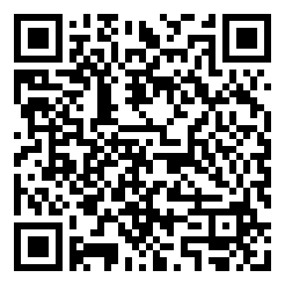 移动端二维码 - 铁皮石斛的作用与功能主治 - 来宾生活资讯 - 来宾28生活网 lb.28life.net