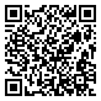 移动端二维码 - 【骑行保障】安全骑行，保障随行！电动车专属保险上线啦！ - 来宾生活资讯 - 来宾28生活网 lb.28life.net