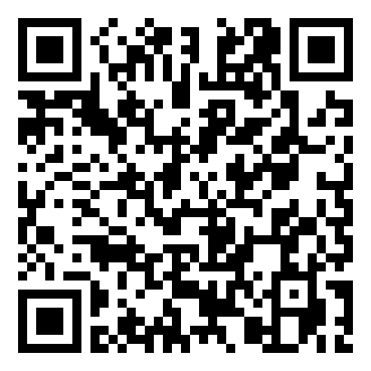 移动端二维码 - 【健康科普】还在关灯玩手机？警惕！这个习惯严重可致盲！ - 来宾生活资讯 - 来宾28生活网 lb.28life.net