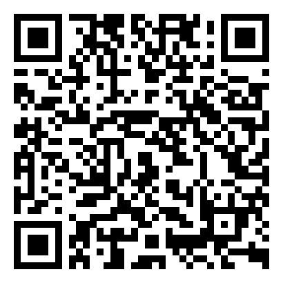 移动端二维码 - 2026年05月18日00时21分广西柳州市柳南区发生5.2级地震 - 来宾生活资讯 - 来宾28生活网 lb.28life.net