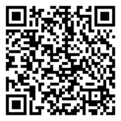 移动端二维码 - 学会这套走路方法！稳血糖护心脏，养护关节更护健康 - 来宾生活资讯 - 来宾28生活网 lb.28life.net
